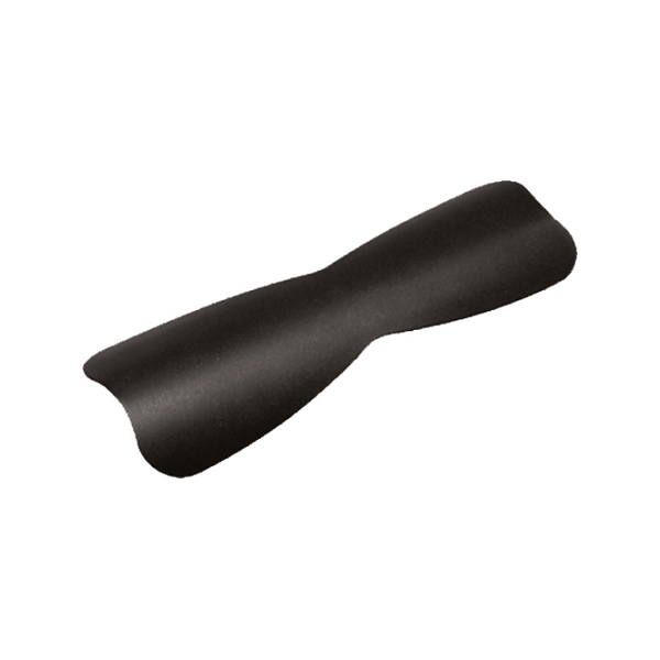 ANTERIOR Zaslon PhotoShield Anterior