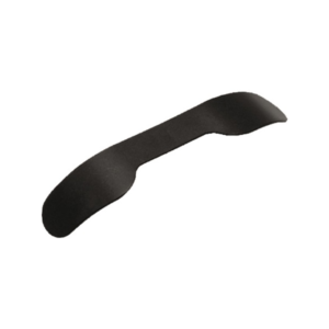 PhotoShield Posterior Zaslon PhotoShield Posterior