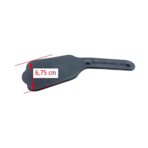 Zaslon PhotoShield palatalni L Zaslon PhotoShield palatalni savitljivi L
