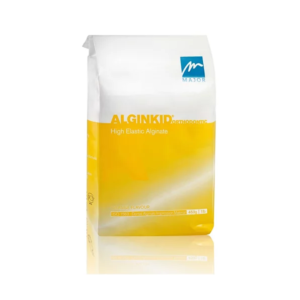 alginat algikind ortho Alginat algikind orthodontic Mayor 450g