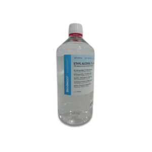 alkohol denaturirani 70 Etanol 96% denaturirani, 1l