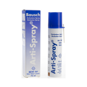 arti spray plavi Arti-Spray 2 Bausch Plavi, 75ml
