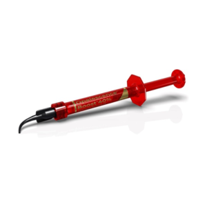 boost40p Opalescence BOOST PF 40% - izbjeljivanje u ordinaciji