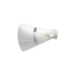 huffman Huffman leaf gauge