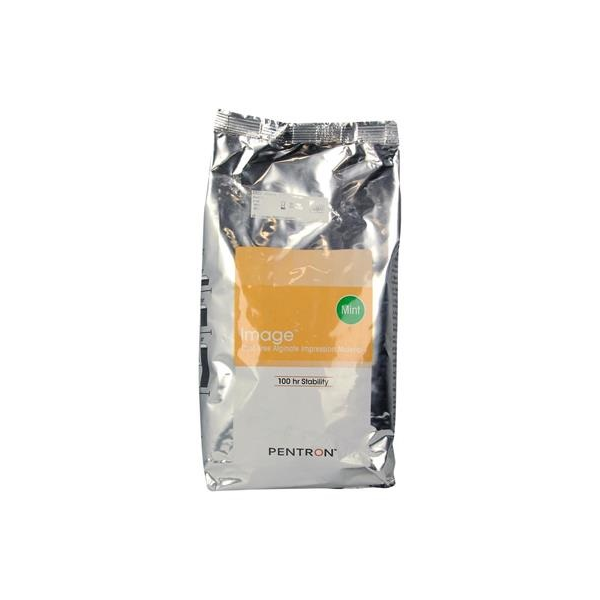 image dust free Alginat image dust free regular 500gr