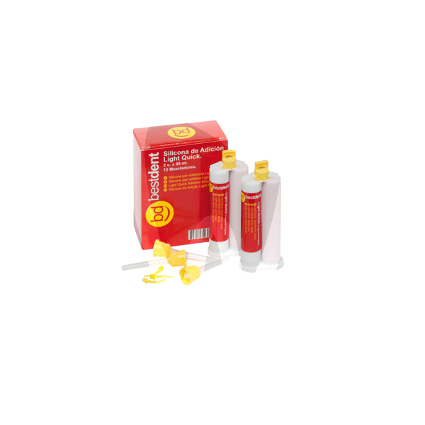 korektura light extra fast Korektura light extra fast Bestdent