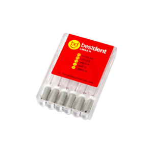 Hedstrom File - Bestdent