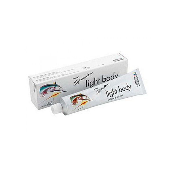 Light baza Speedex 140ml