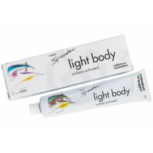 speedex medium Medium baza Speedex 140ml