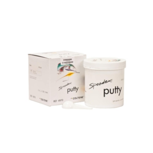 speedex putty Speedex putty baza 910ml