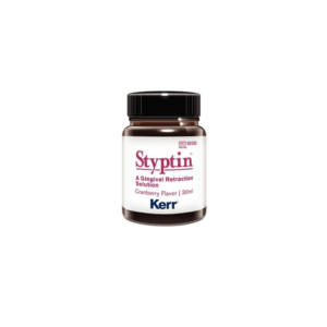 Styptin - brza hemostaza 30ml