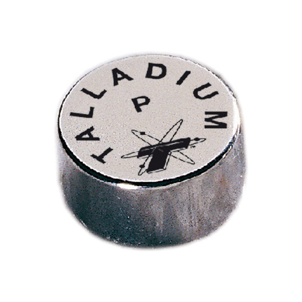tilite p Tilite Talladium P 100g