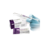 traxodent Traxodent Starter Pack, 7 Špr+15 apli.