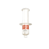 viscostat 1 Viscostat Clear Indispense ref. 30ml