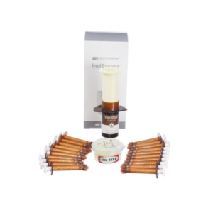 ViscoStat Dento Infusor Indispense Kit
