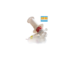 viscostat2 Viscostat Clear Indispense ref. 30ml