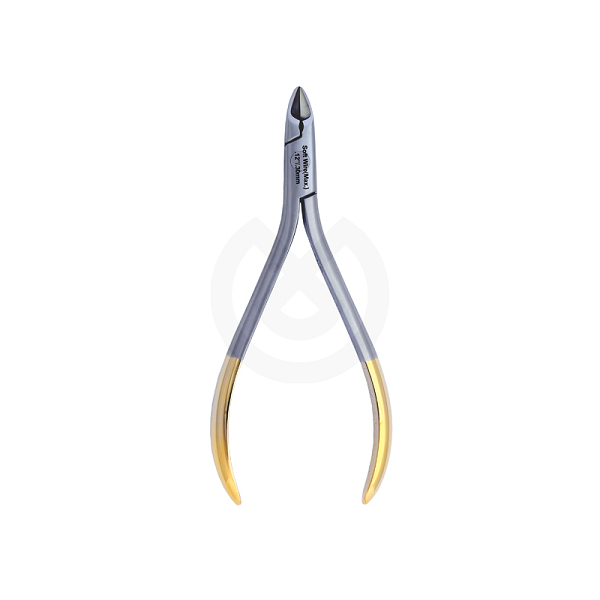 Micro ligature cutter Proclinic