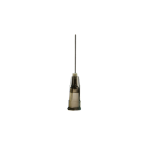 APVB Appli-Vac APVB Appli-Vac 1,9 cm 22ga