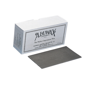 Aluwax waxed cloth Aluwax waxed cloth