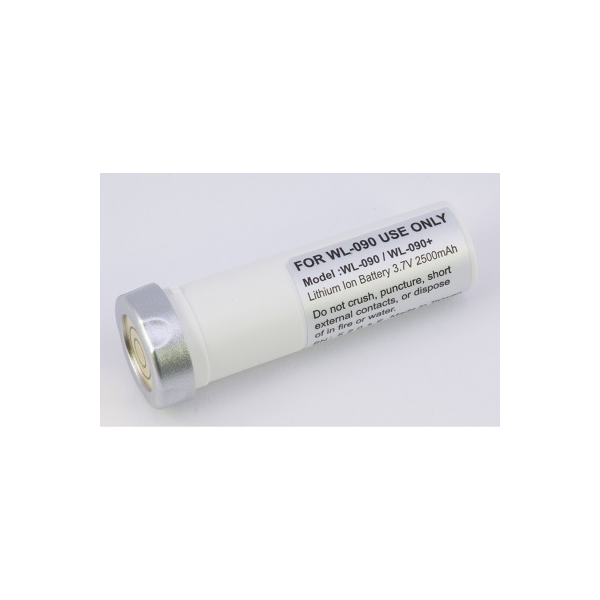 BATTERIA LDX Baterija za Ledex 90+ polimerizacijsku lampu