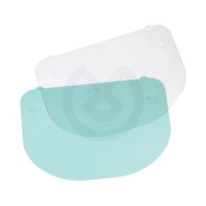 BD LEĆE Vizir Bestdent refill 12 leća