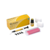BeautiSealant BeautiSealant