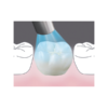 BeautiSealant5 BeautiSealant