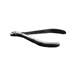 Kliješta Tweed 13cm Proclinic
