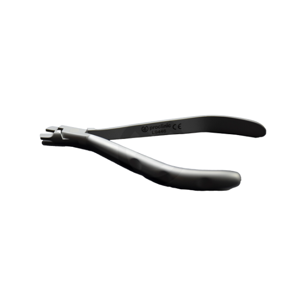 Kliješta Tweed 13cm Proclinic