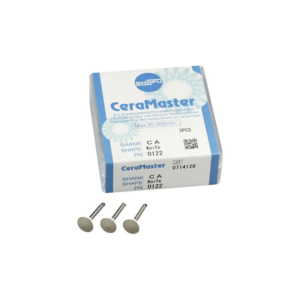 CERAMASTER 122 CeraMaster CA - 0122