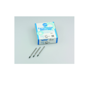 CeraMaster HP mini 0129