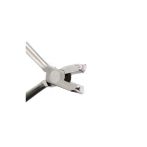 Kliješta distal end cutter Hu-Friedy