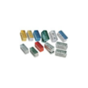 Endo box mini 370