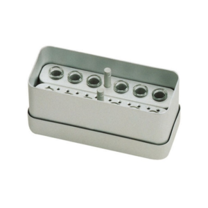 ENDO BOX MINI 300AA Endo box mini 300AA