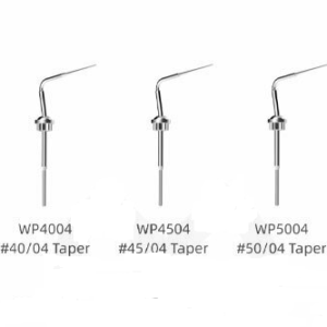 FI P TAPER PLUGGER FI-P taper plugger
