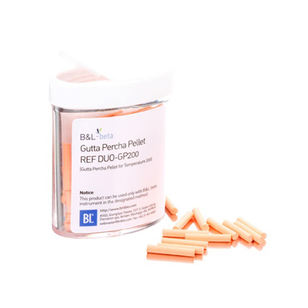Guttaperca-Pellet-Za-Superendo-Beta Guttaperca Pellet Za Superendo Beta