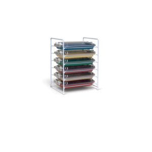 Metalni držač za Mini tray Metalni držač za Mini tray