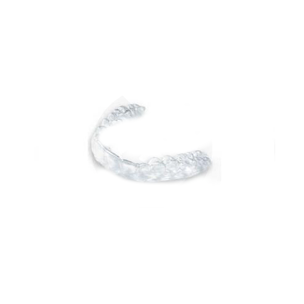 OKRUGLA FOLIJA 1,5MM Okrugle tvrde folije 1,5mm Leone