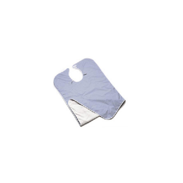 PerioSafe PCR- zaštitni prekrivač za pacijenta 2/1