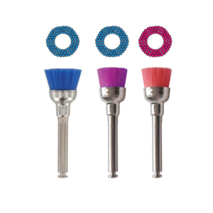 Quick-ez brush Quick-EZ Brush