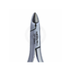 Micro ligature cutter Proclinic