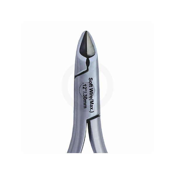 Micro ligature cutter Proclinic