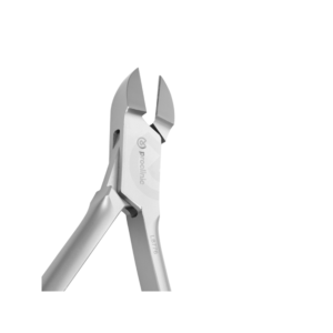 THICK WIRE CUTTER Thick wire cutter Proclinic