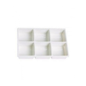 Umetak za ladice 40x30x2cm 49 Umetak za ladice 40x30x8cm