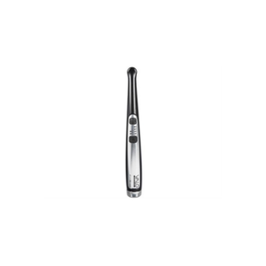 VALO GRAND CORDLESS VALO GRAND CORDLESS CRNA lampa za polimerizaciju