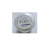 Visco-Tip - nastavci Visco-Tip™ - nastavci