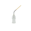 Visco-Tip™ - nastavci Visco-Tip™ - nastavci
