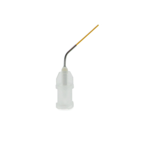 Visco-Tip™ - nastavci Visco-Tip™ - nastavci