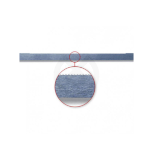 Abrazivne stripse PILICE 6mm