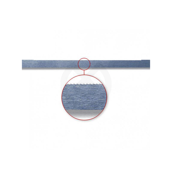 Abrazivne stripse PILICE 6mm